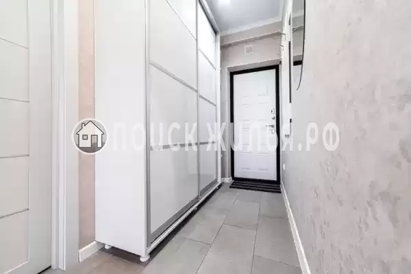 Квартира «На Станиславского» Квартира «На Станиславского»