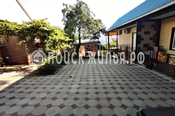 Апартаменты «Комната в частном доме под ключ» Апартаменты «Комната в частном доме под ключ»