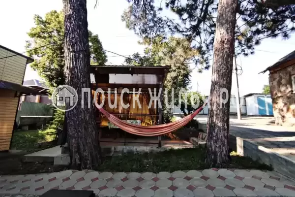 Апартаменты «Комната в частном доме под ключ» Апартаменты «Комната в частном доме под ключ»