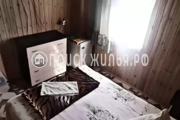 Апартаменты «Комната в частном доме под ключ» Апартаменты «Комната в частном доме под ключ»