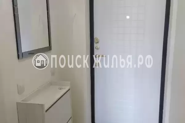 Квартира «Каравелла Португалии»