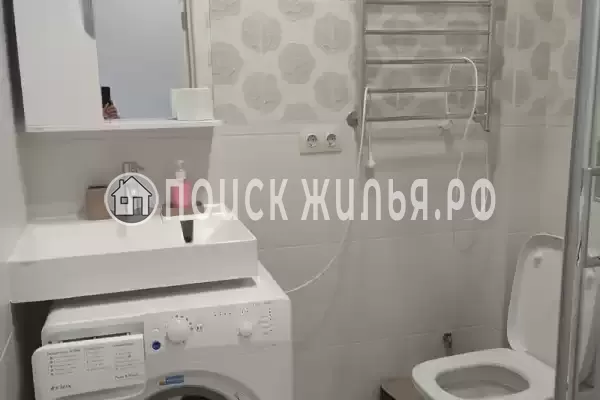 Квартира «Каравелла Португалии»