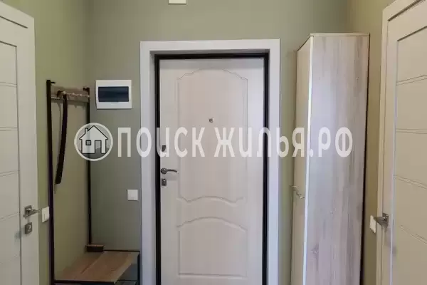 Квартира «Ривьера» Квартира «Ривьера»