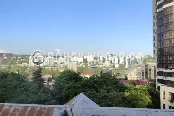 Квартира «Ривьера» Квартира «Ривьера»