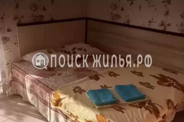 Дом под ключ «Прохладный» Дом под ключ «Прохладный»