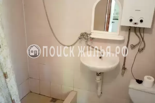 Дом под ключ «Прохладный» Дом под ключ «Прохладный»