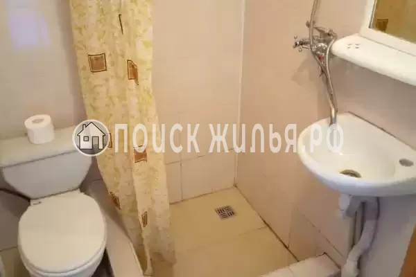 Дом под ключ «Прохладный» Дом под ключ «Прохладный»