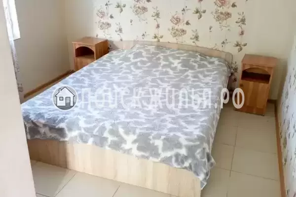 Дом под ключ «Прохладный» Дом под ключ «Прохладный»