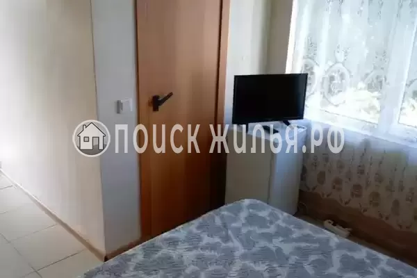 Дом под ключ «Прохладный» Дом под ключ «Прохладный»