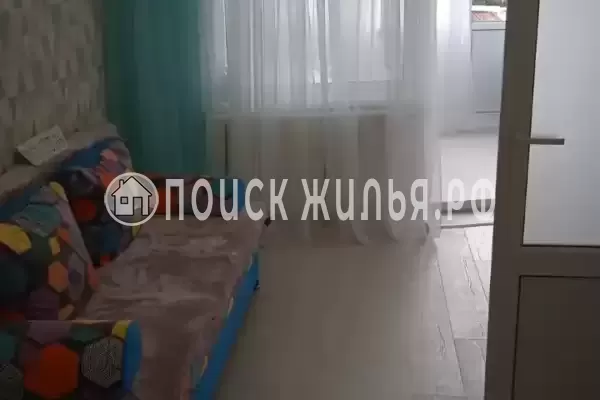 Частный сектор «Часть дома у моря»