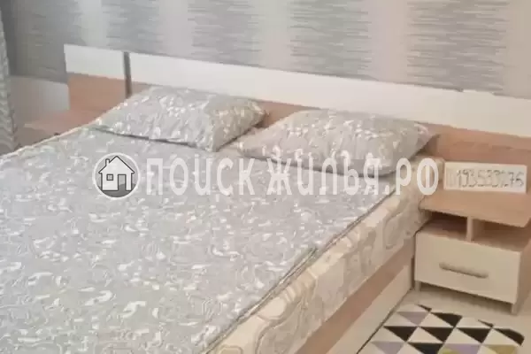 Частный сектор «Часть дома у моря»