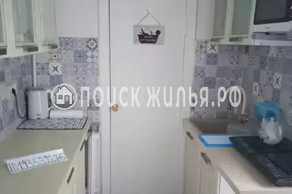 Частный сектор «Часть дома у моря»