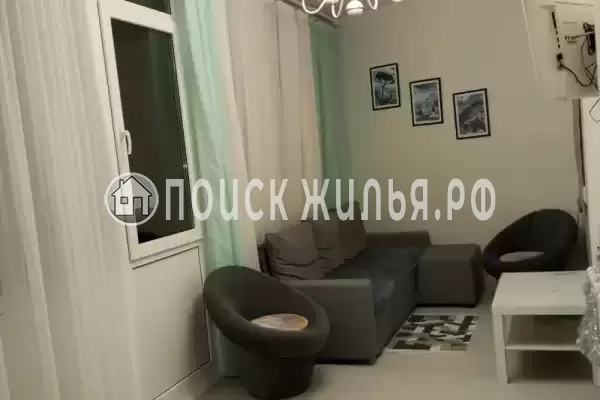 Частный сектор «Часть дома у моря»