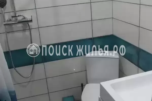 Квартира «Студия на Кутаисской»