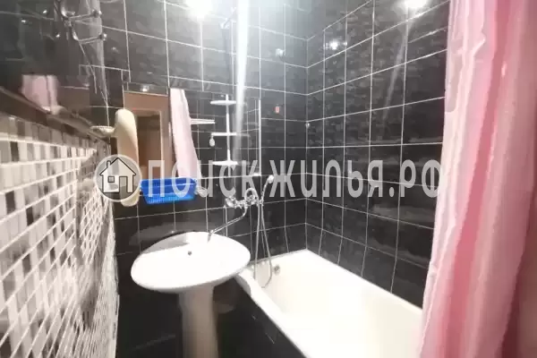 Квартира «В центре» Квартира «В центре»