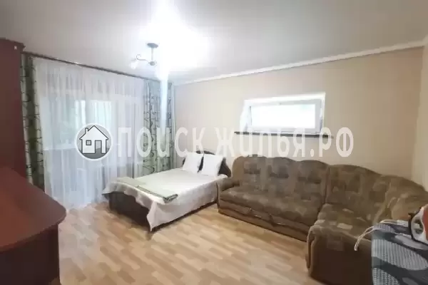 Квартира «В центре» Квартира «В центре»