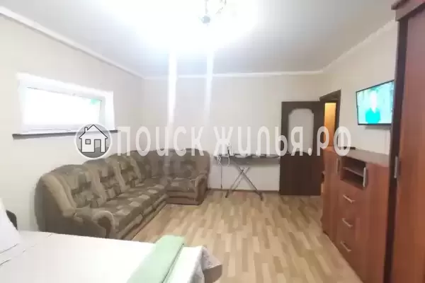 Квартира «В центре» Квартира «В центре»