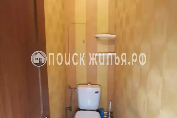 Квартира «В центре» Квартира «В центре»