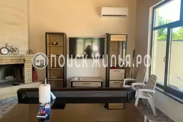 Дом под ключ «Терра»