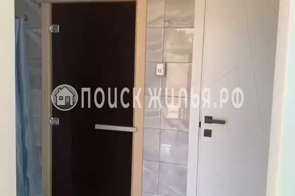 Дом под ключ «Терра»