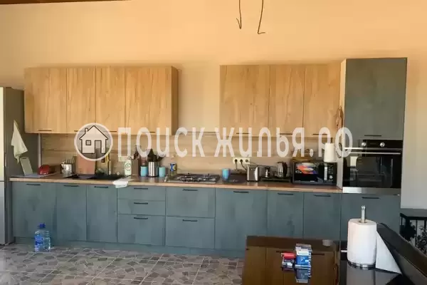 Дом под ключ «Терра»