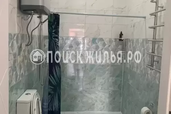 Дом под ключ «Терра»