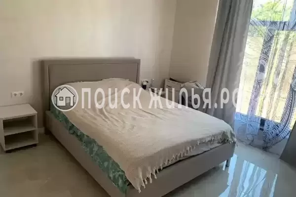 Дом под ключ «Терра»