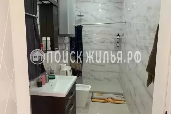 Дом под ключ «Терра»