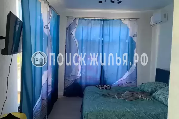 Дом под ключ «Терра»