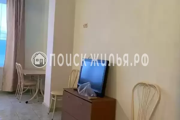 Дом под ключ «Морская волна»