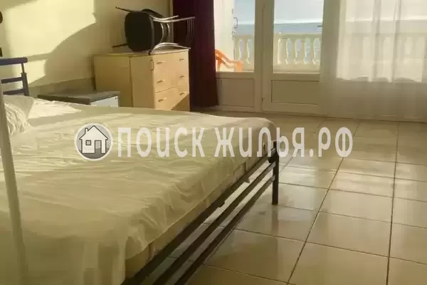 Дом под ключ «Морская волна»