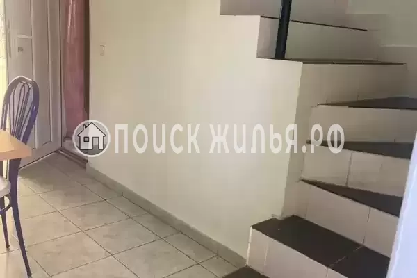 Дом под ключ «Морская волна»