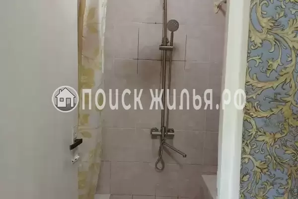 Дом под ключ «До 6 человек»