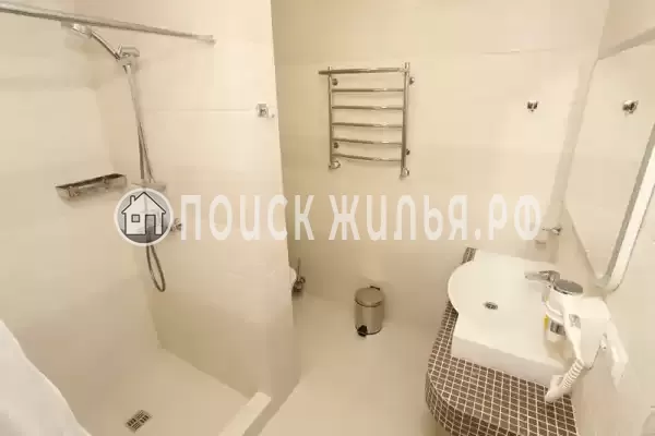 Частный сектор «Дом на две семьи» Частный сектор «Дом на две семьи»