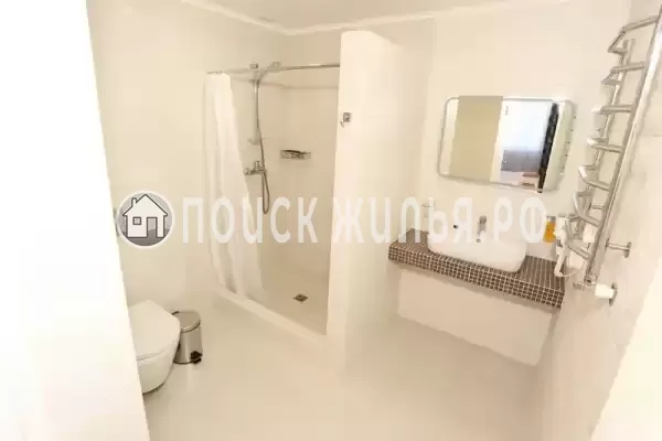 Частный сектор «Дом на две семьи» Частный сектор «Дом на две семьи»