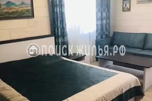 Частный сектор «Дом на две семьи» Частный сектор «Дом на две семьи»