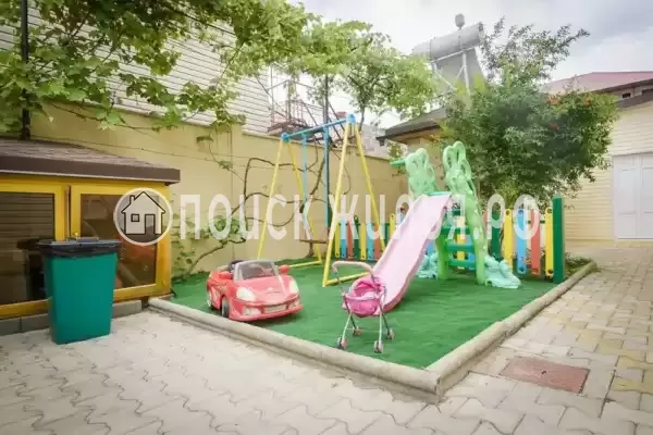 Дом под ключ «Регина» Дом под ключ «Регина»