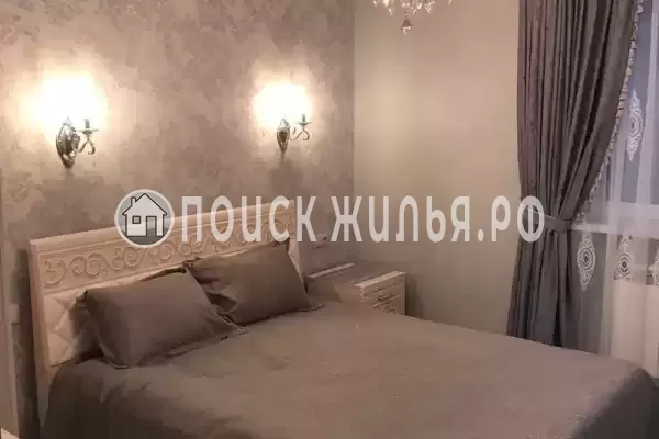 Дом под ключ «Регина» Дом под ключ «Регина»