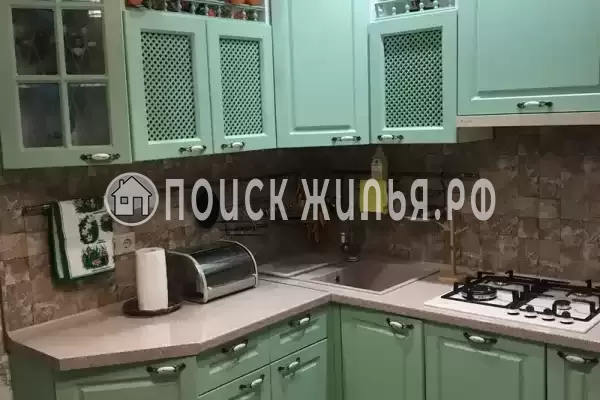 Дом под ключ «Регина» Дом под ключ «Регина»