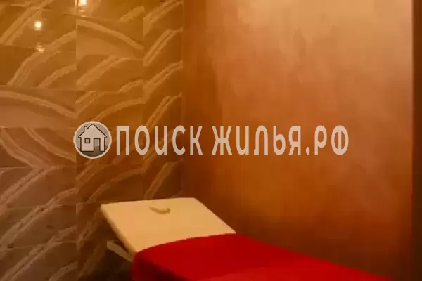 Дом под ключ «Регина» Дом под ключ «Регина»