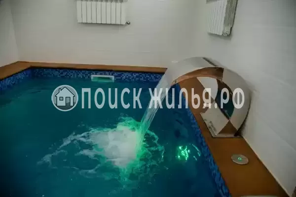 Дом под ключ «Регина» Дом под ключ «Регина»