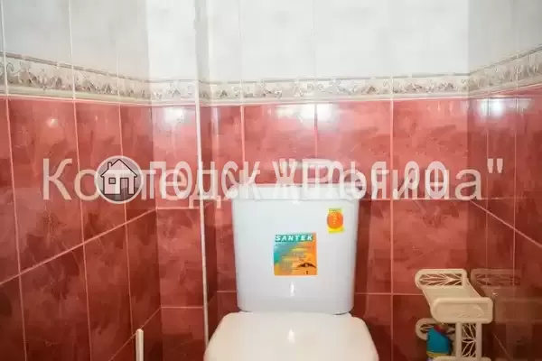 Дом под ключ «Регина» Дом под ключ «Регина»