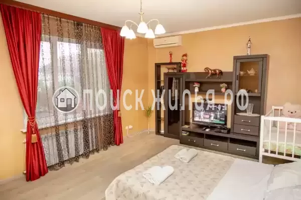 Дом под ключ «Регина» Дом под ключ «Регина»