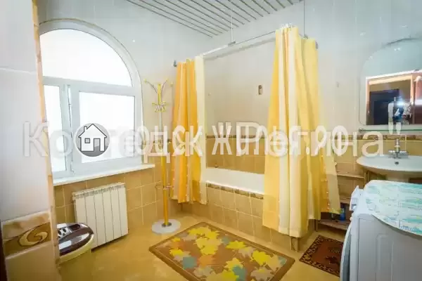 Дом под ключ «Регина» Дом под ключ «Регина»