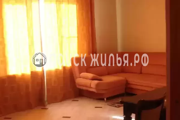 Дом под ключ «Регина» Дом под ключ «Регина»