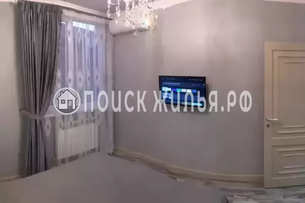 Дом под ключ «Регина» Дом под ключ «Регина»