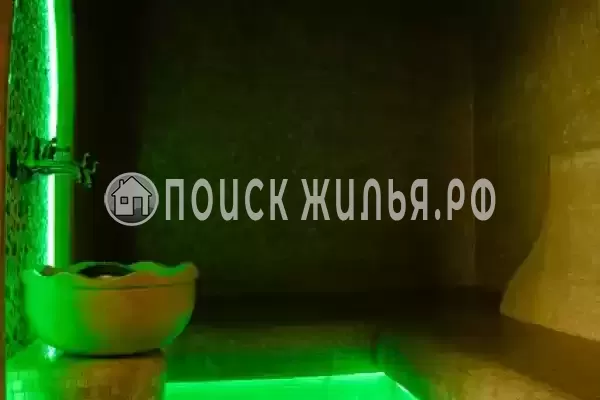 Дом под ключ «Регина» Дом под ключ «Регина»