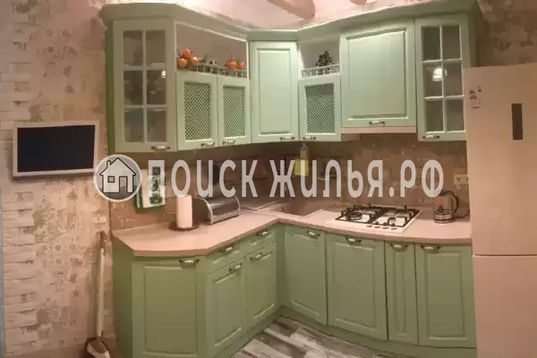 Дом под ключ «Регина» Дом под ключ «Регина»