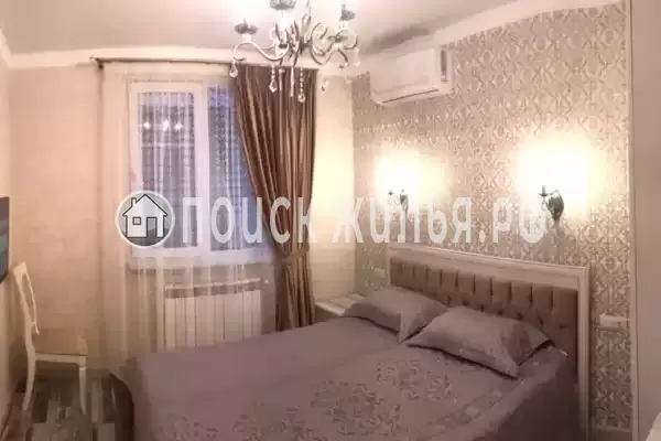 Дом под ключ «Регина» Дом под ключ «Регина»