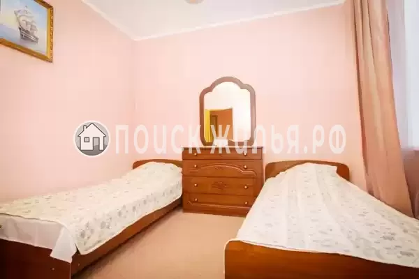 Дом под ключ «Регина» Дом под ключ «Регина»